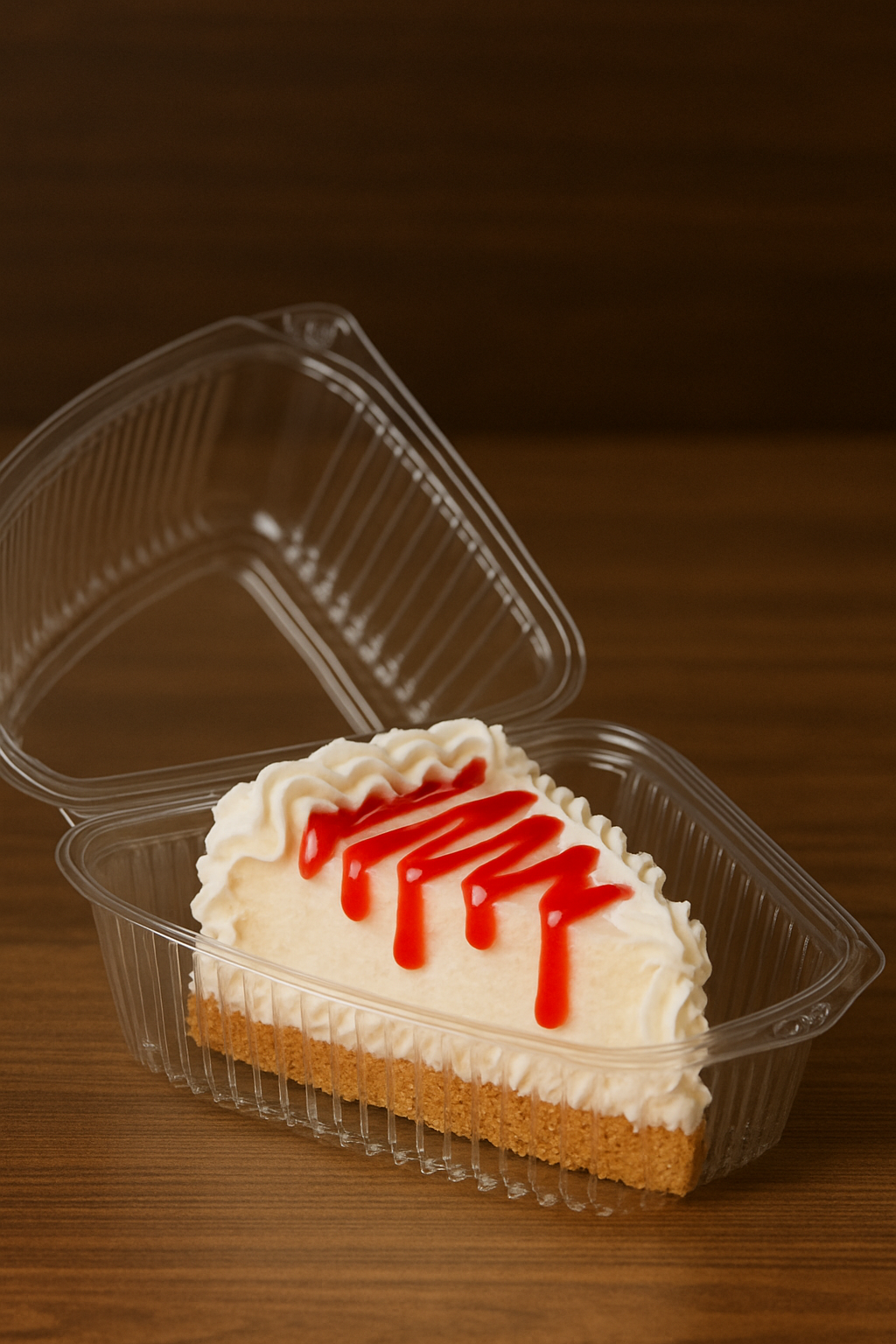 POSTRES
